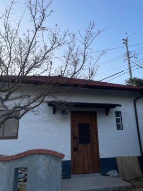 Kitakyushu - House - Vacation STAY 18471